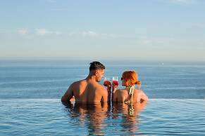 Garza Blanca Los Cabos - All Inclusive