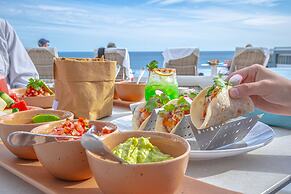 Garza Blanca Los Cabos - All Inclusive