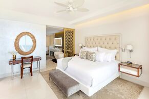 Garza Blanca Los Cabos - All Inclusive