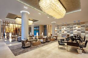 Garza Blanca Los Cabos - All Inclusive