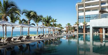 Garza Blanca Los Cabos - All Inclusive