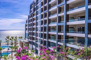 Garza Blanca Los Cabos - All Inclusive