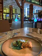 Garza Blanca Los Cabos - All Inclusive