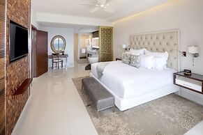 Garza Blanca Los Cabos - All Inclusive