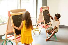 Garza Blanca Los Cabos - All Inclusive