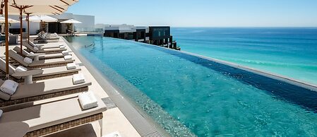 Garza Blanca Los Cabos - All Inclusive