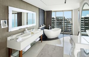 Garza Blanca Los Cabos - All Inclusive