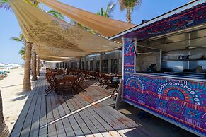 Garza Blanca Los Cabos - All Inclusive