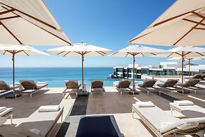 Garza Blanca Los Cabos - All Inclusive