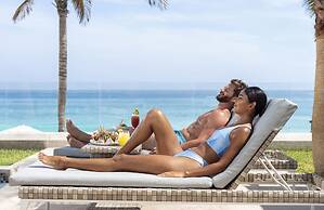 Garza Blanca Los Cabos - All Inclusive