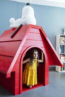 Garza Blanca Los Cabos - All Inclusive