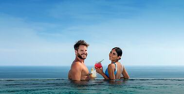 Garza Blanca Los Cabos - All Inclusive