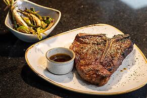 Garza Blanca Los Cabos - All Inclusive