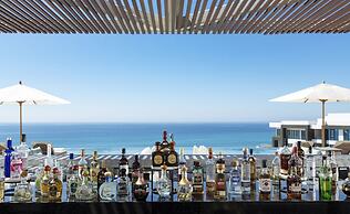 Garza Blanca Los Cabos - All Inclusive