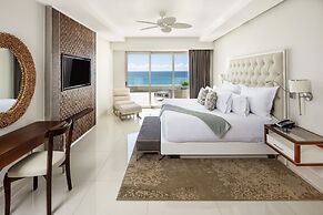 Garza Blanca Los Cabos - All Inclusive