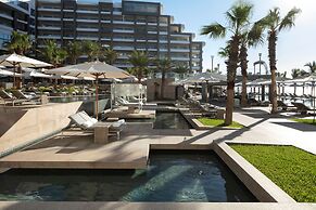 Garza Blanca Los Cabos - All Inclusive