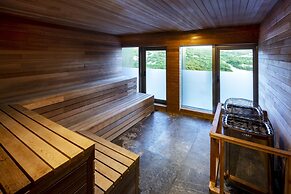 Garza Blanca Los Cabos - All Inclusive