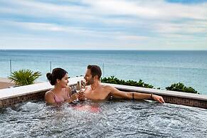 Garza Blanca Los Cabos - All Inclusive