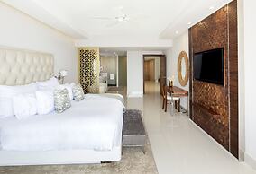 Garza Blanca Los Cabos - All Inclusive