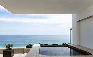 Garza Blanca Los Cabos - All Inclusive