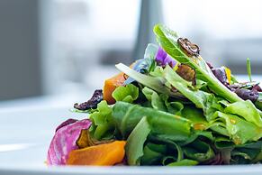 Garza Blanca Los Cabos - All Inclusive