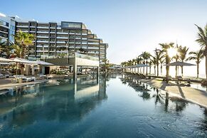 Garza Blanca Los Cabos - All Inclusive