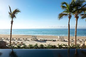 Garza Blanca Los Cabos - All Inclusive