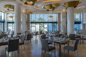 Garza Blanca Los Cabos - All Inclusive