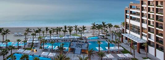 Garza Blanca Los Cabos - All Inclusive