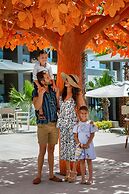 Garza Blanca Los Cabos - All Inclusive