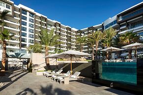 Garza Blanca Los Cabos - All Inclusive