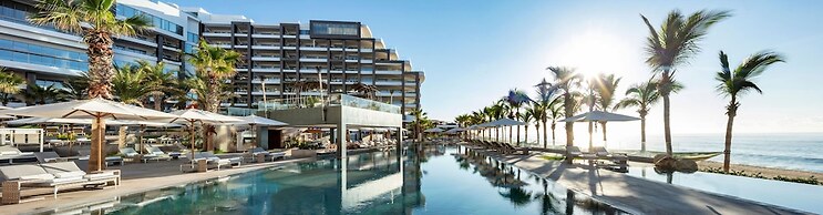 Garza Blanca Los Cabos - All Inclusive