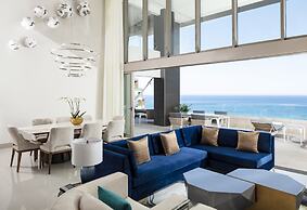 Garza Blanca Los Cabos - All Inclusive