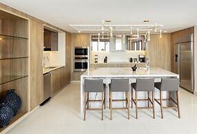 Garza Blanca Los Cabos - All Inclusive