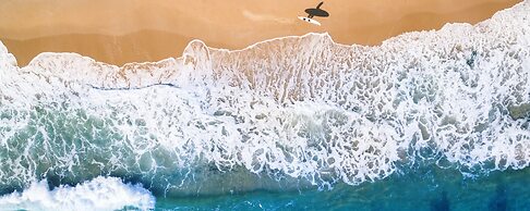 Garza Blanca Los Cabos - All Inclusive