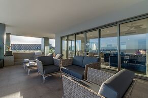 Garza Blanca Los Cabos - All Inclusive