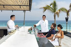 Garza Blanca Los Cabos - All Inclusive