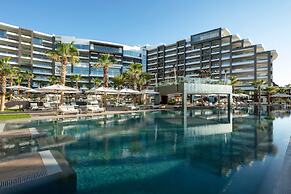 Garza Blanca Los Cabos - All Inclusive