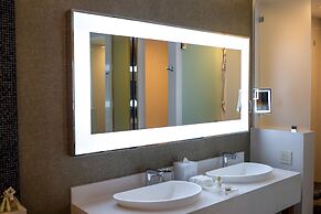 Garza Blanca Los Cabos - All Inclusive