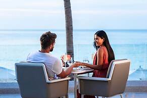 Garza Blanca Los Cabos - All Inclusive