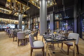 Garza Blanca Los Cabos - All Inclusive