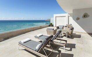 Garza Blanca Los Cabos - All Inclusive