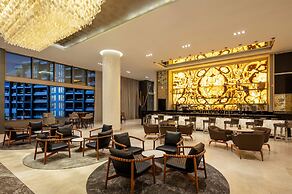 Garza Blanca Los Cabos - All Inclusive