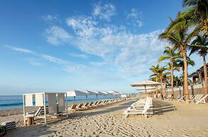 Garza Blanca Los Cabos - All Inclusive