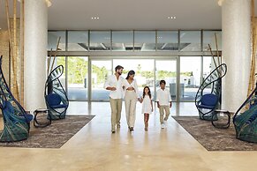 Garza Blanca Los Cabos - All Inclusive