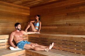 Garza Blanca Los Cabos - All Inclusive