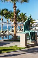 Garza Blanca Los Cabos - All Inclusive