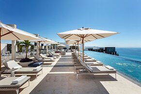 Garza Blanca Los Cabos - All Inclusive