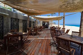 Garza Blanca Los Cabos - All Inclusive