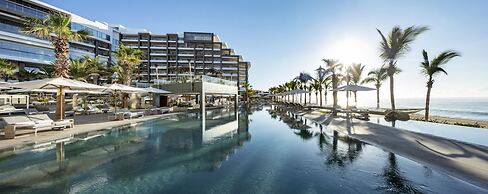 Garza Blanca Los Cabos - All Inclusive
